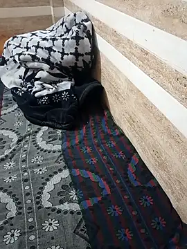 Geeta-satr online show from March 17, 2026, 3:37 pm