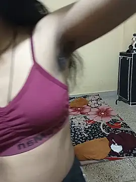 Snapshot of Geeta-satr chatting on May 26, 2026, 5:11 pm Geeta-satr online show from May 26, 2026, 5:11 pm