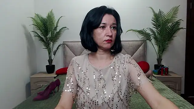 Snapshot of CameronEnns chatting on November 26, 2025, 8:03 am CameronEnns online show from November 26, 2025, 8:03 am