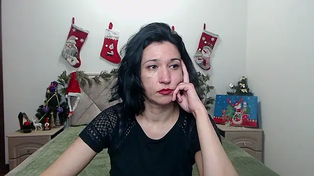 Snapshot of CameronEnns chatting on January 16, 2026, 1:26 pm CameronEnns online show from January 16, 2026, 1:26 pm