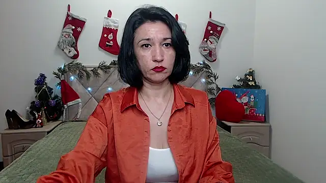 Snapshot of CameronEnns chatting on January 6, 2026, 1:26 pm CameronEnns online show from January 6, 2026, 1:26 pm