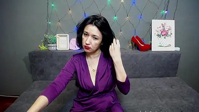 Snapshot of CameronEnns chatting on February 3, 2026, 6:22 am CameronEnns online show from February 3, 2026, 6:22 am