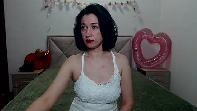 Snapshot of CameronEnns chatting on February 28, 2026, 7:52 am CameronEnns online show from February 28, 2026, 7:52 am