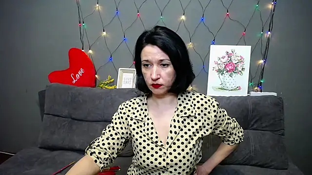 Snapshot of CameronEnns chatting on February 8, 2026, 7:22 pm CameronEnns online show from February 8, 2026, 7:22 pm