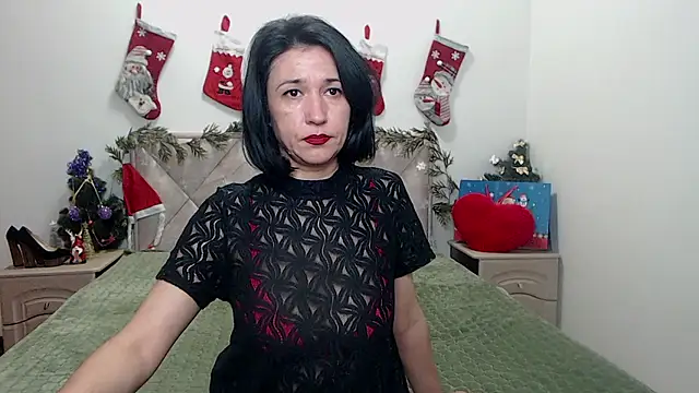 Snapshot of CameronEnns chatting on January 9, 2026, 6:59 pm CameronEnns online show from January 9, 2026, 6:59 pm