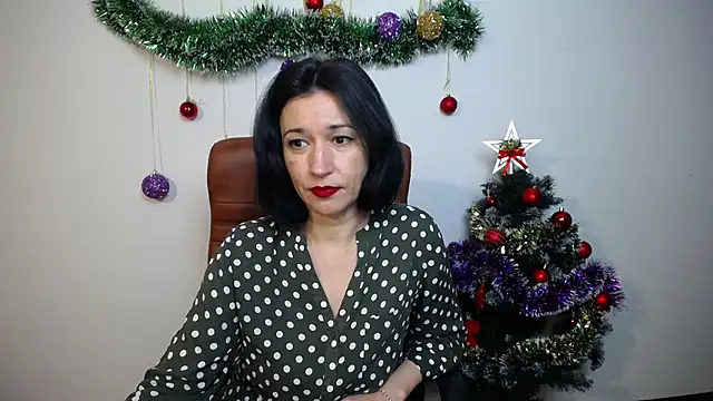 Snapshot of CameronEnns chatting on December 20, 2025, 7:39 pm CameronEnns online show from December 20, 2025, 7:39 pm