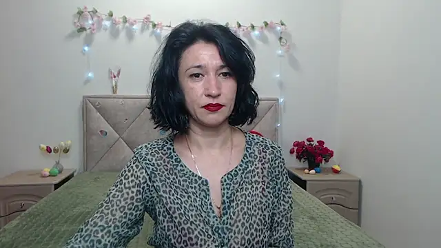 CameronEnns online show from April 3, 2026, 12:22 pm