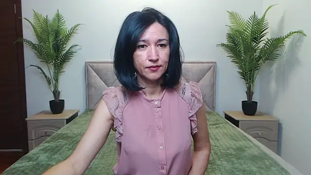 Snapshot of CameronEnns chatting on September 14, 2025, 6:36 am CameronEnns online show from September 14, 2025, 6:36 am