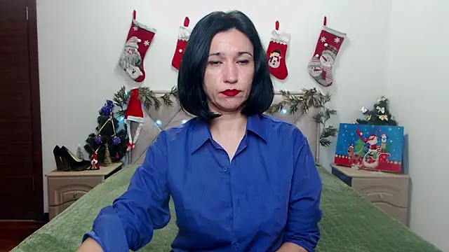 Snapshot of CameronEnns chatting on January 11, 2026, 7:10 pm CameronEnns online show from January 11, 2026, 7:10 pm