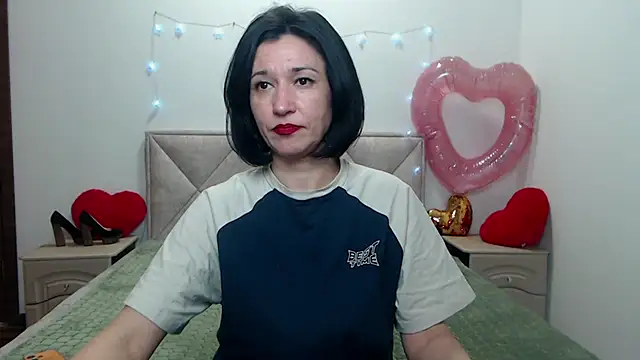 Snapshot of CameronEnns chatting on February 11, 2026, 1:22 pm CameronEnns online show from February 11, 2026, 1:22 pm