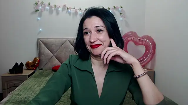 Snapshot of CameronEnns chatting on March 1, 2026, 7:14 pm CameronEnns online show from March 1, 2026, 7:14 pm