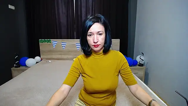 Snapshot of CameronEnns chatting on September 27, 2025, 6:19 am CameronEnns online show from September 27, 2025, 6:19 am