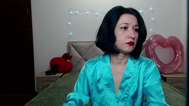 Snapshot of CameronEnns chatting on February 22, 2026, 7:15 pm CameronEnns online show from February 22, 2026, 7:15 pm