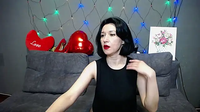 Snapshot of CameronEnns chatting on February 12, 2026, 1:22 pm CameronEnns online show from February 12, 2026, 1:22 pm