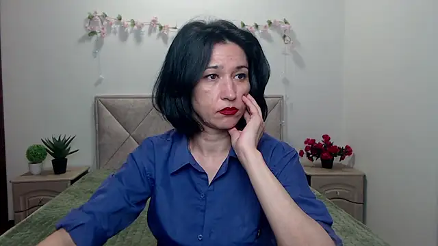 CameronEnns online show from April 17, 2026, 12:19 pm