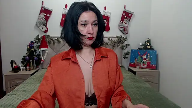 Snapshot of CameronEnns chatting on January 17, 2026, 7:34 am CameronEnns online show from January 17, 2026, 7:34 am