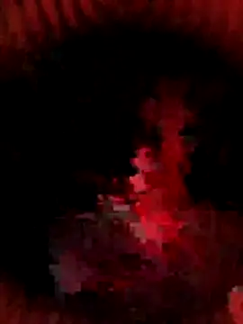 Dick Flayer7 online show from March 24, 2026, 11:54 am