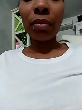 Snapshot of Flacidas chatting on September 28, 2025, 2:35 pm Flacidas online show from September 28, 2025, 2:35 pm