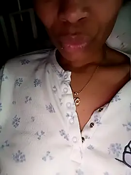 Snapshot of Flacidas chatting on February 24, 2026, 10:10 pm Flacidas online show from February 24, 2026, 10:10 pm