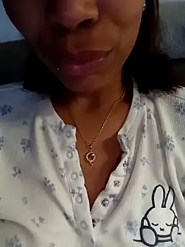 Snapshot of Flacidas chatting on February 22, 2026, 9:27 pm Flacidas online show from February 22, 2026, 9:27 pm