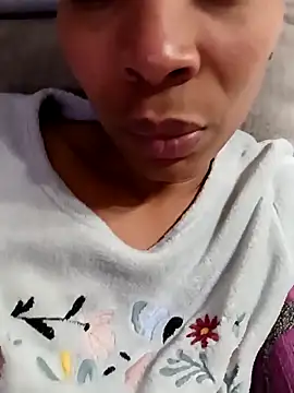 Flacidas online show from November 30, 2025, 9:37 pm