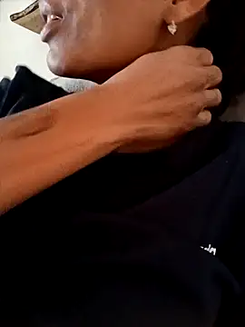 Snapshot of Flacidas chatting on January 19, 2026, 2:21 pm Flacidas online show from January 19, 2026, 2:21 pm