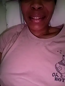 Snapshot of Flacidas chatting on February 16, 2026, 9:34 pm Flacidas online show from February 16, 2026, 9:34 pm