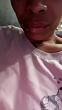 Snapshot of Flacidas chatting on February 3, 2026, 9:31 pm Flacidas online show from February 3, 2026, 9:31 pm