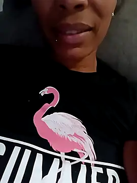 Flacidas online show from October 20, 2025, 9:04 pm