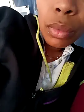 Snapshot of Flacidas chatting on February 26, 2026, 8:36 am Flacidas online show from February 26, 2026, 8:36 am