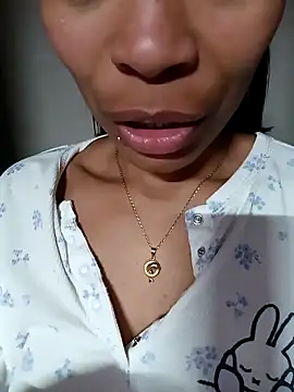 Snapshot of Flacidas chatting on February 20, 2026, 9:28 pm Flacidas online show from February 20, 2026, 9:28 pm