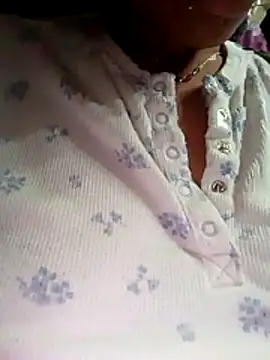 Snapshot of Flacidas chatting on February 26, 2026, 9:04 pm Flacidas online show from February 26, 2026, 9:04 pm