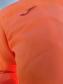 Flacidas online show from November 12, 2025, 9:02 am