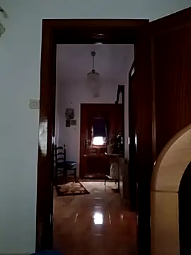 Snapshot of Flacidas chatting on February 7, 2026, 9:39 am Flacidas online show from February 7, 2026, 9:39 am