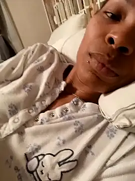 Snapshot of Flacidas chatting on February 18, 2026, 9:11 pm Flacidas online show from February 18, 2026, 9:11 pm