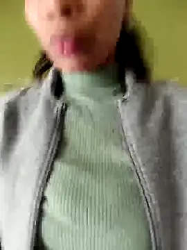 Flacidas online show from October 12, 2025, 10:38 am