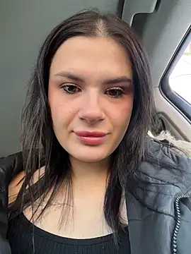 MiraReach online show from January 15, 2026, 3:43 am