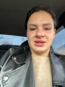 MiraReach online show from September 18, 2025, 1:41 am