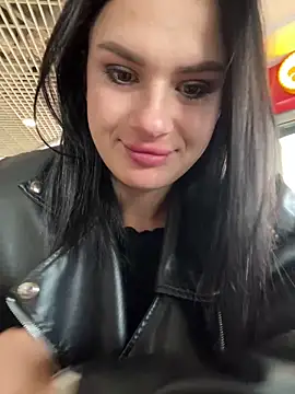 MiraReach online show from September 10, 2025, 3:27 am