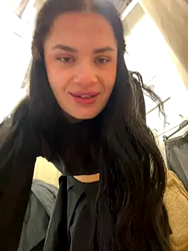 MiraReach online show from October 16, 2025, 3:48 am