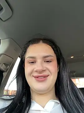 MiraReach online show from October 18, 2025, 4:03 am