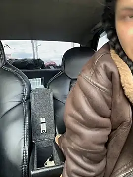 MiraReach online show from October 22, 2025, 4:01 am