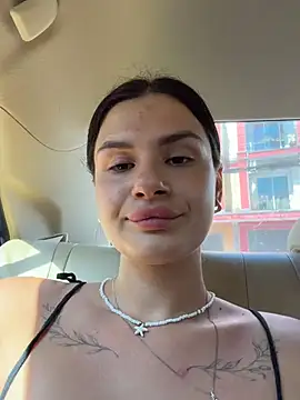 MiraReach online show from April 11, 2026, 7:45 am