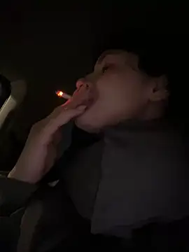 MiraReach online show from November 15, 2025, 1:09 am