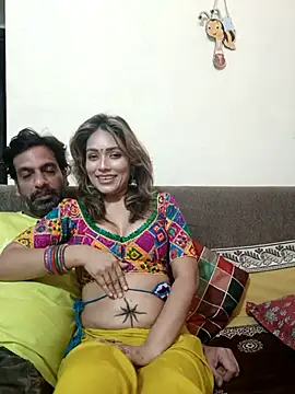 zoyarathore online show from March 12, 2026, 5:39 pm