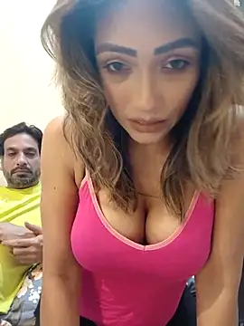 zoyarathore online show from March 26, 2026, 5:11 pm