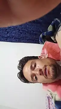 Snapshot of jean--98 chatting on November 10, 2025, 11:04 am jean--98 online show from November 10, 2025, 11:04 am