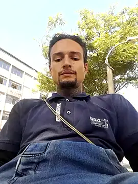 Snapshot of jean--98 chatting on September 23, 2025, 7:10 pm jean--98 online show from September 23, 2025, 7:10 pm