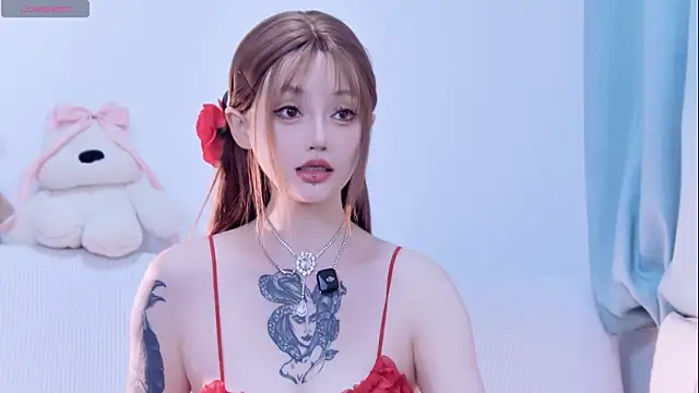 Miya-222 online show from November 23, 2025, 11:48 pm