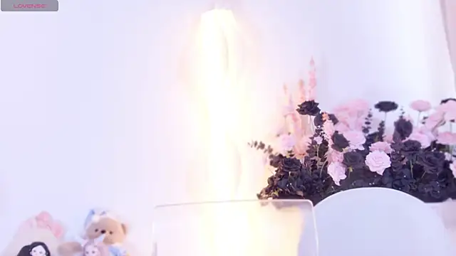 Miya-222 online show from April 8, 2026, 4:58 am